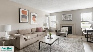 6200 Rime Village Dr NW Unit 21-106.1408978, Huntsville, AL 35806