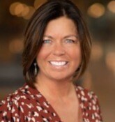 Kim Kuhn
