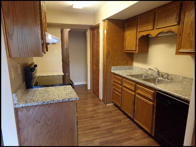 39 Oak Forest Loop, Maumelle, AR 72113 - photo 5