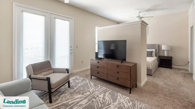 205 Pasadena Place unit 430, Memphis, TN 38104 - photo 5