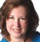 Gayle Damelin