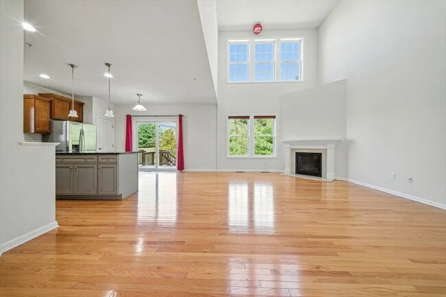 5 Frostpane Ln, Hopkinton, MA 01748 - photo 7