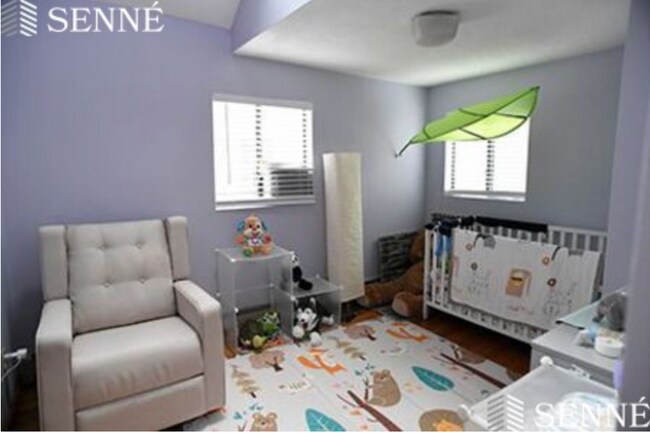 351 Norfolk St unit 1, Cambridge, MA 02139 - photo 4