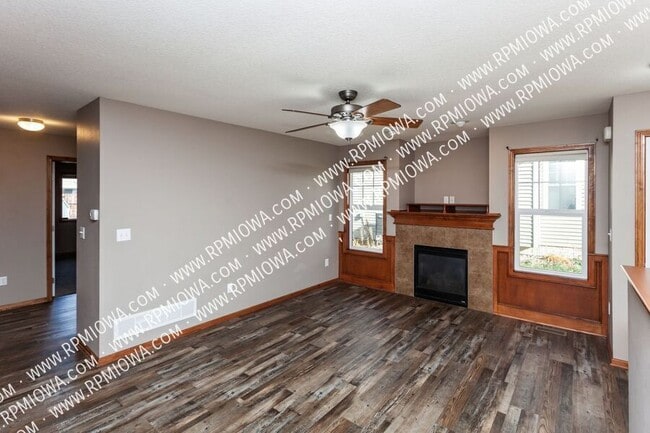 738 NE Spring St, Ankeny, IA 50021 - photo 5