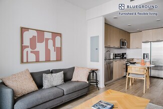 3811 Shipping Ave Unit FL2-ID125, Miami, FL 33146