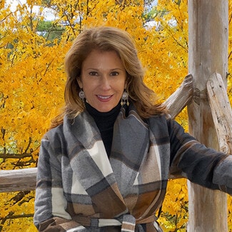Brenda Bencini