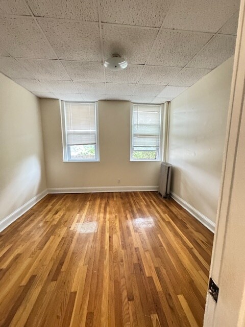 390 Riverway unit 12, Boston, MA 02115 - photo 7