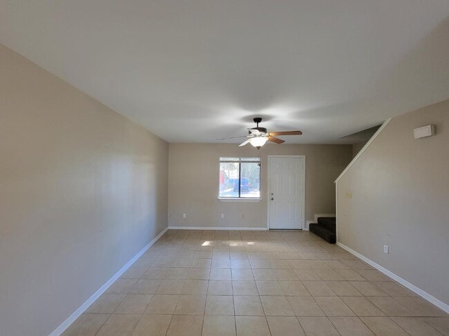 4466 E Business Highway 98, Panama City, FL 32404 - photo 5