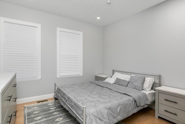 755 Boylston St unit B, Chestnut Hill, MA 02467 - photo 6