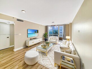 2665 SW 37th Ave Unit 408, Miami, FL 33133