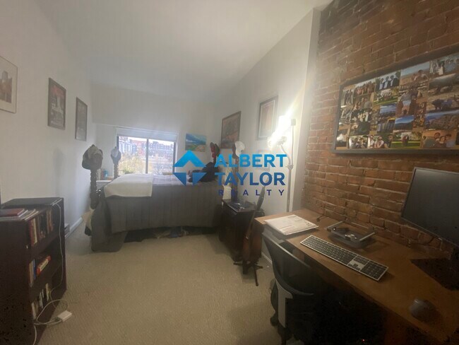 750 Tremont St unit 4, Boston, MA 02118 - photo 3