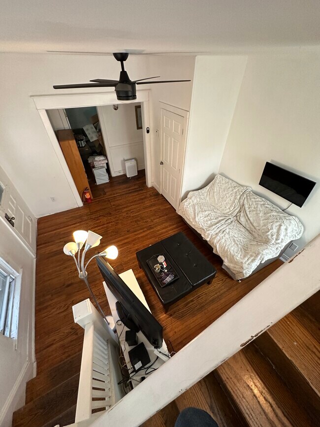 130 University Ave unit 130.5, Ithaca, NY 14850 - photo 3