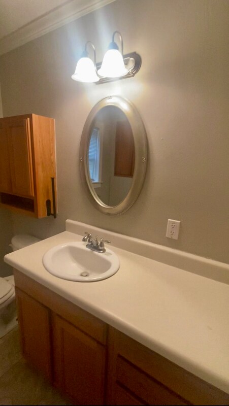 4019 Ms-44, McComb, MS 39648 - photo 7