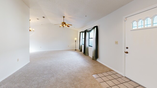 8384 N Trojan Dr, Citrus Springs, FL 34433 - photo 3