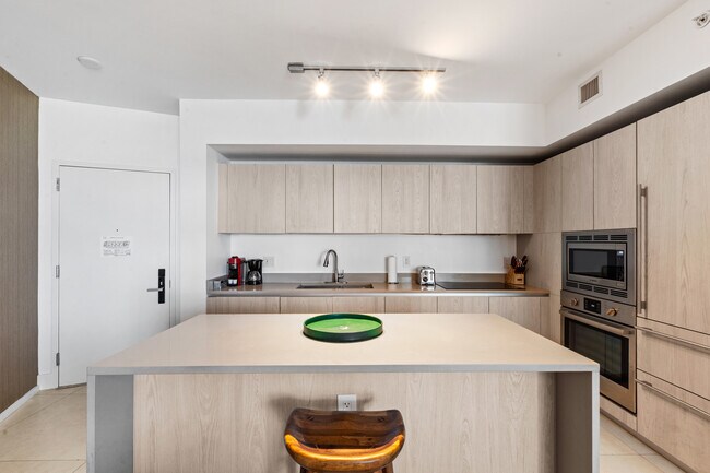 4111 S Ocean Dr unit 2904, Hollywood, FL 33019 - photo 7