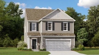 101 Bean Springs Ct Unit 36041967, Taylors, SC 29687