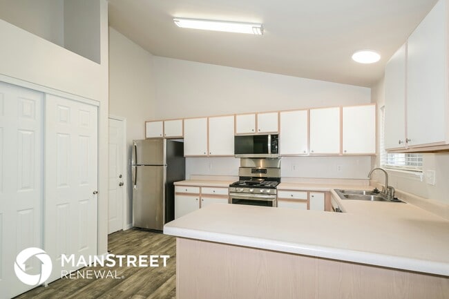 5441 Ambrose Crossing, Imperial, MO 63052 - photo 6