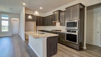 12201 Moon Pool, Schertz, TX 78154