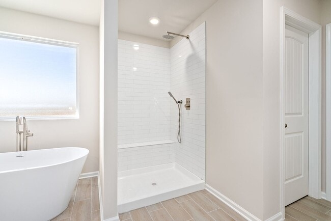 133 Percheron Rd, Hogansville, GA 30230 - photo 2