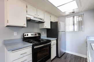 4433 Continental Way, Stockton, CA 95207