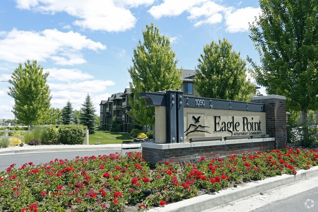 Eagle Point, Cheney, WA 99004 - photo 6