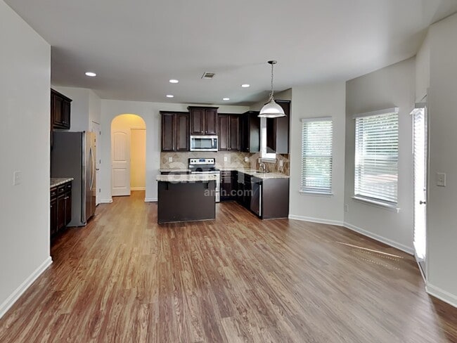 402 Cleburne Place, Acworth, GA 30101 - photo 4