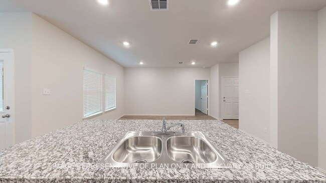 2829 Skinner Dr unit 36199923, Lorena, TX 76655 - photo 5