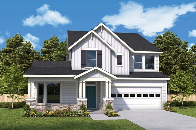 146 Pinyon Pine Dr unit 36459404, Bastrop, TX 78602 - photo 4