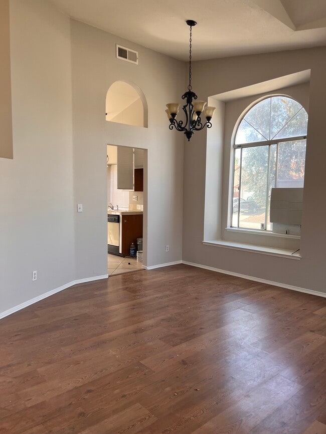 1188 Don Carlos Ct, San Jacinto, CA 92582 - photo 3