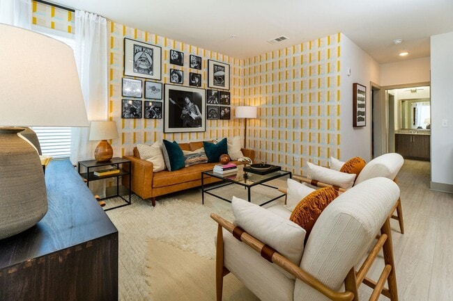 Cortland Peachtree Corners, Peachtree Corners, GA 30092 - photo 7