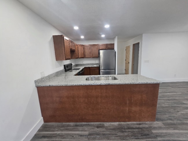 112 Ivy Trace unit A, Mount Orab, OH 45154 - photo 4