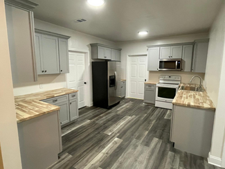 1629 Newport Dr, Bethlehem, GA 30620