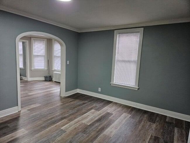 11 Willow Ave unit 1st Floor, Cortland, NY 13045 - photo 4