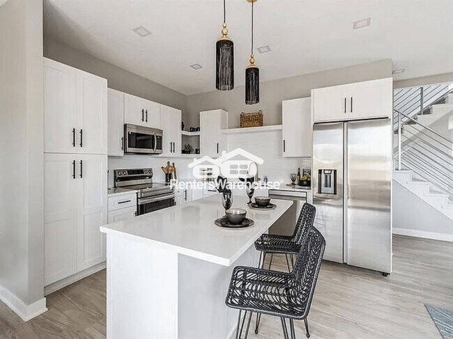 15536 Rocklyn Place, Clive, IA 50325 - photo 6