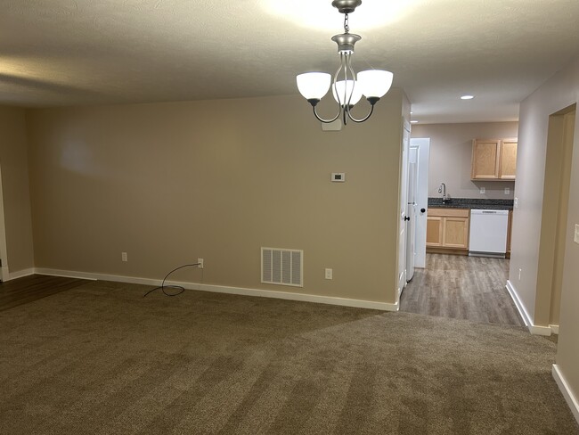 1196 Walt Lake Trail unit Lake Point 3 Condos, Sandusky, OH 44870 - photo 3