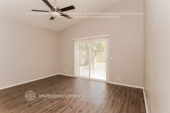 737 N Gregory Place, Chandler, AZ 85226 - photo 7