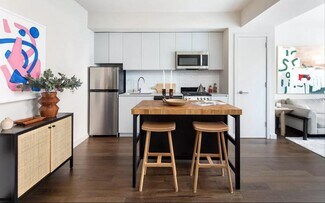 445 Grand Ave Unit 506, Brooklyn, NY 11238