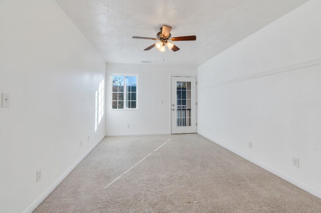 1319 S 1180 W, Orem, UT 84058 - photo 4