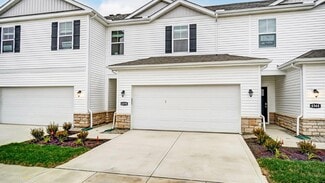 1704 Parkfield Way Unit 37028303, Goshen, OH 45122