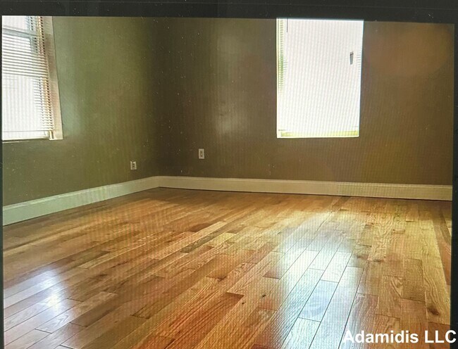 53 Dudley St unit 2, Roxbury, MA 02119 - photo 4