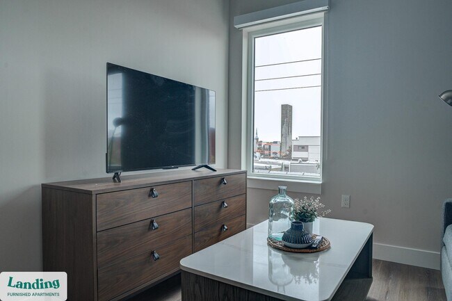 1999 E Boston St unit 307.1406084, Philadelphia, PA 19125 - photo 2