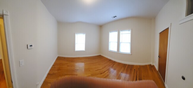 27 Bridges St unit 2, Framingham, MA 01702 - photo 5