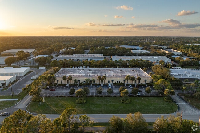 Grace Christian Academy