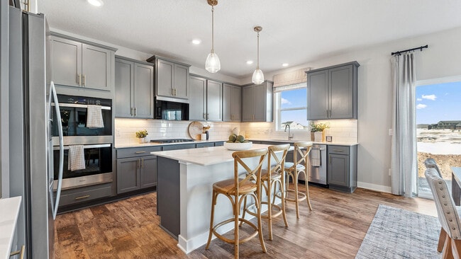 1878 Rainer Dr unit 36208107, Shakopee, MN 55379 - photo 3