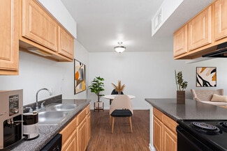 2701 Longmire Dr, College Station, TX 77845