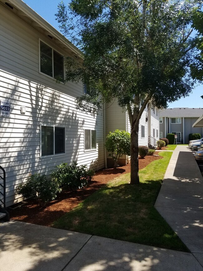 Keizer OR Homes for Rent