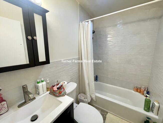 1430 Tremont St unit B, Roxbury Crossing, MA 02120 - photo 5