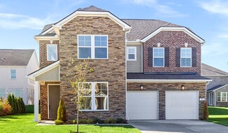 25 Cowan Ct, Mount Juliet, TN 37122