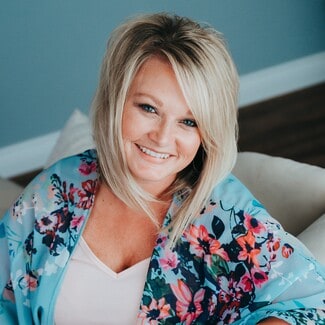 Sara Ealey