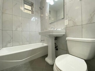 21-47-47 33rd St Unit 4, Queens, NY 11105